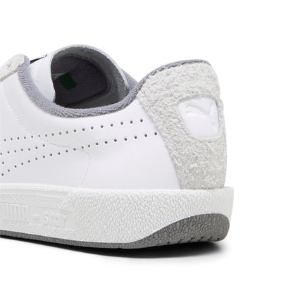 Puma Men's Star Og Sneakers