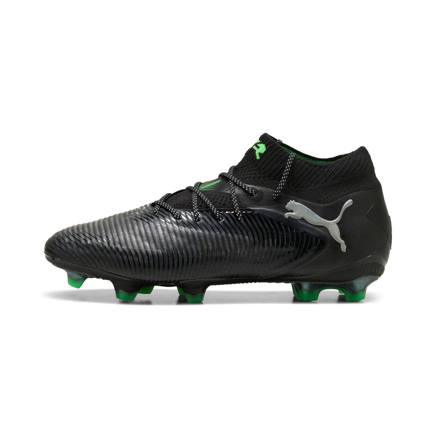 Puma Men's Future 8 Ultimate Fg Sneakers