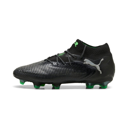 Puma Men's Future 8 Ultimate Fg Sneakers