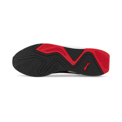 Puma Men's Ferrari Low Racer Sneakers