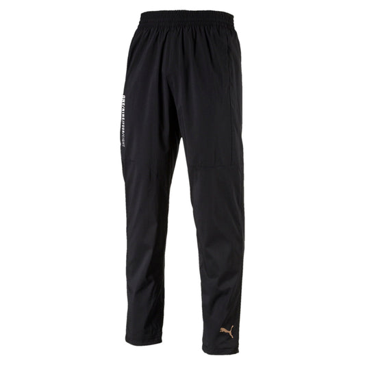 Puma Men's Energy Woven Pant Pants
