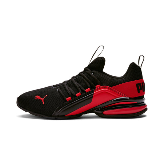 Puma Men's Axelion Break Sneakers