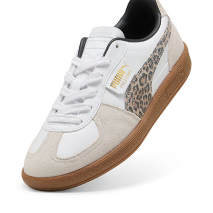 Puma Men's Palermo Leo Sneakers