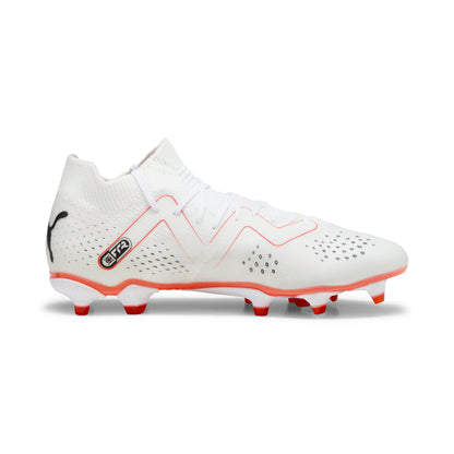 Puma Women's Future Match Fg/Ag Sneakers