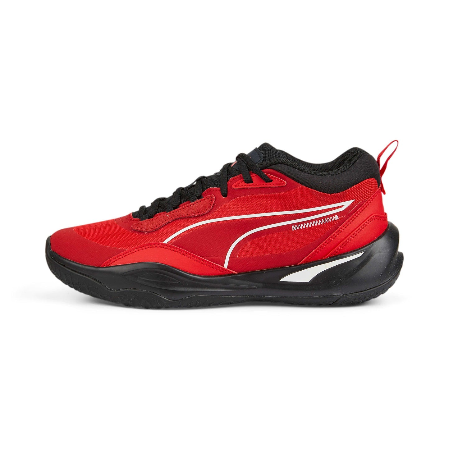 Puma Men's Playmaker Pro Sneakers