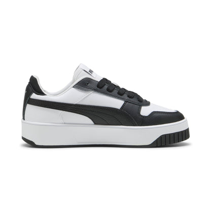 Puma Women's Carina Street Sneakers