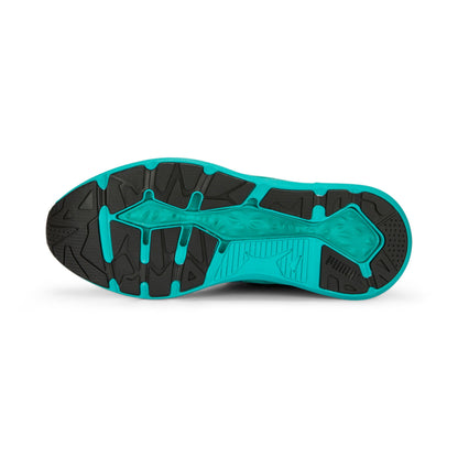 Puma Men's Mapf1 Trc Blaze M Gr Sneakers