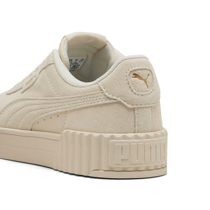 Puma Women's Carina 3.0 Sd Sneakers