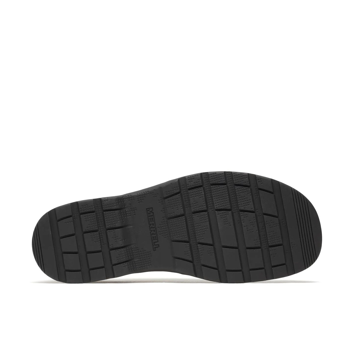 Mens Merrell World Legend 2 Rmt Moc - Wide
