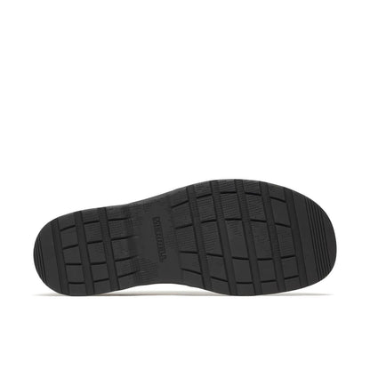 Mens Merrell World Legend 2 Rmt Moc - Wide