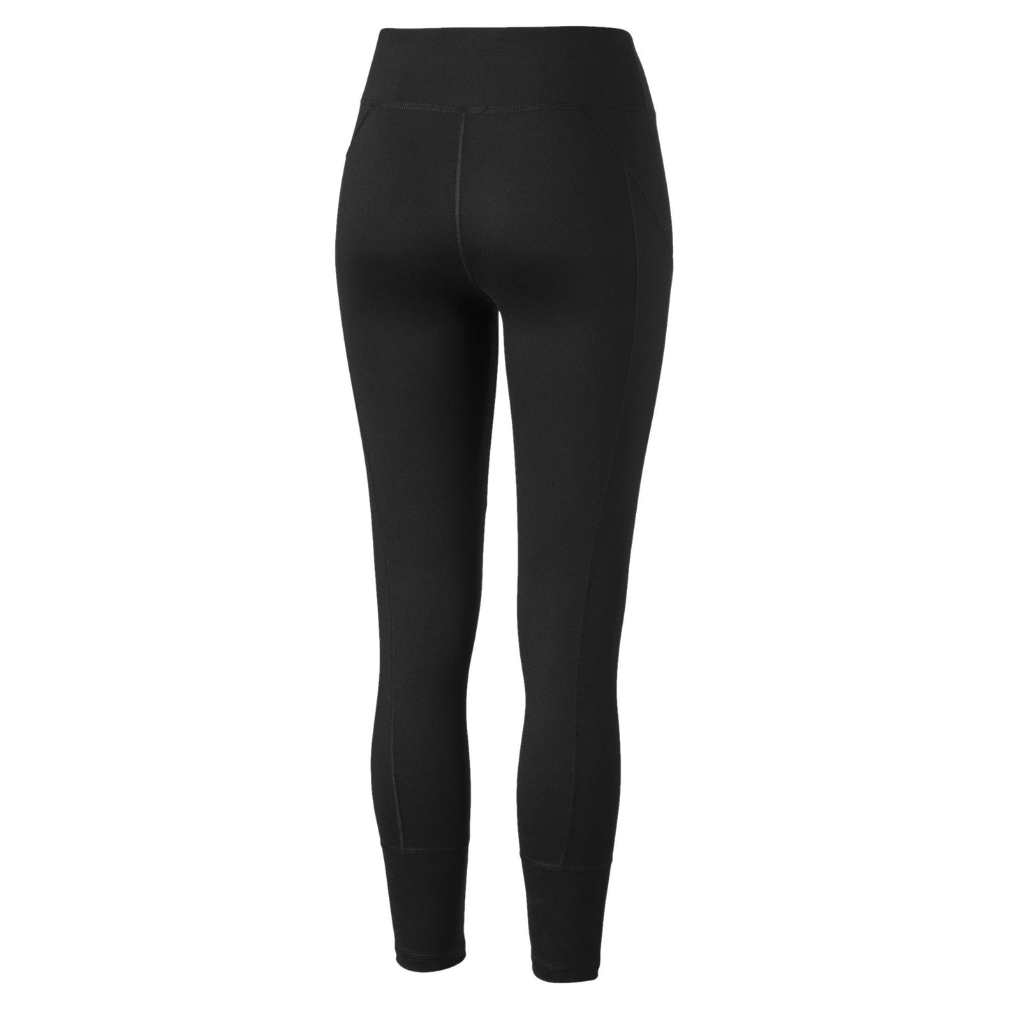 Puma Women's Yogini Logo 7/8 Tight