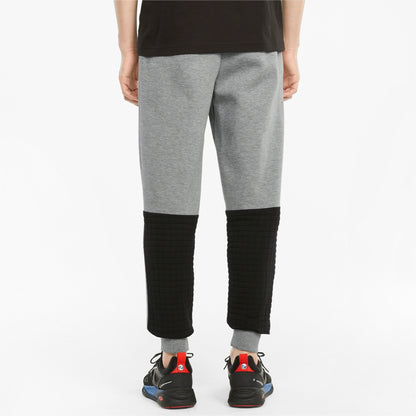 Puma Men's Bmw Motorsport Sweatpants Cc