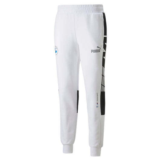 Puma Men's Bmw Motorsport Sds Sweat Pants