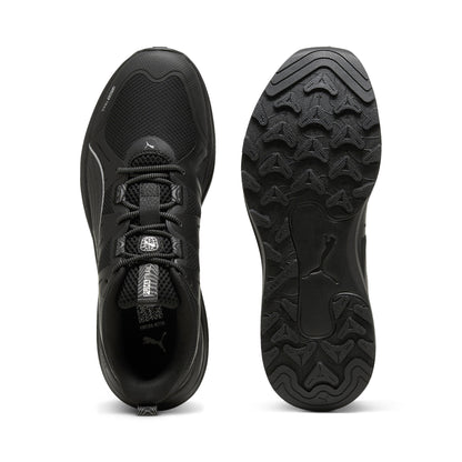 Puma Men's Reflect Lite Trail Sneakers