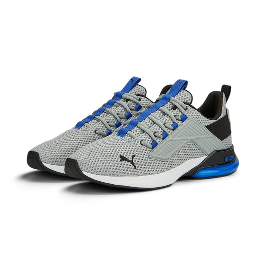 Puma Men's Cell Rapid Sneakers