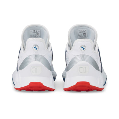 Puma Men's Bmw Motorsport Maco Sl Sneakers
