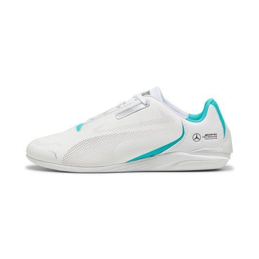 Puma Men's Mapf1 Drift Cat Decima 2.0 Sneakers