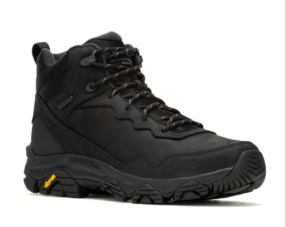 Merrell Men's Coldpack 3 Thermo Mid Wp