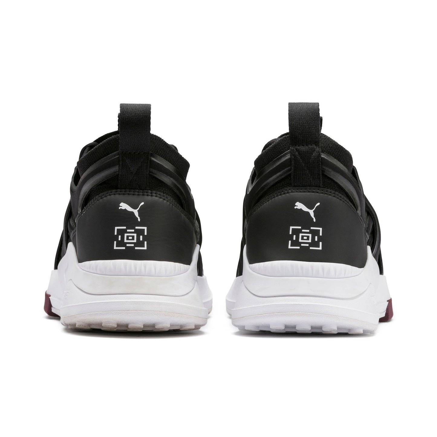 Puma Men's Shoku Les Benjamins Sneakers