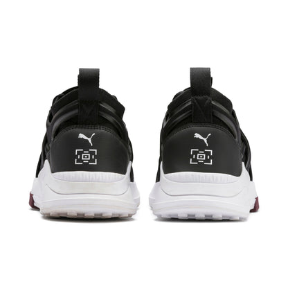 Puma Men's Shoku Les Benjamins Sneakers
