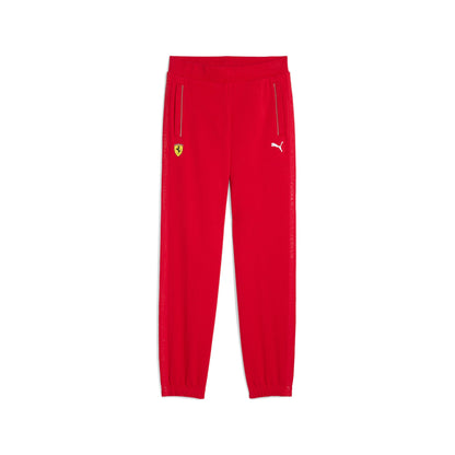 Puma Men's Ferrari Race Sweatpants