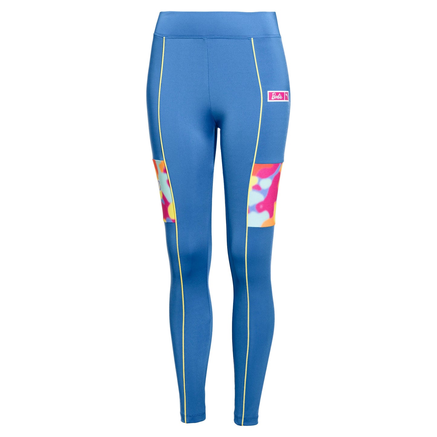 Women's Puma X Barbie Legging