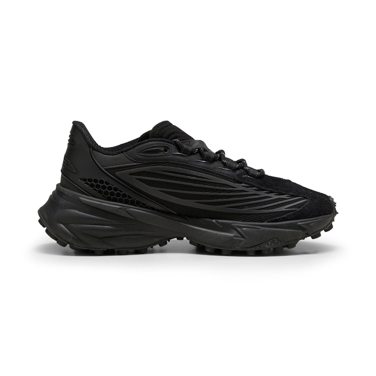 Puma Men's Spirex Pleasures Sneakers