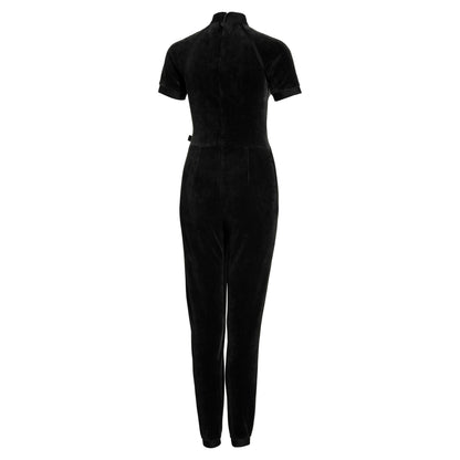 Puma Women's X Sg 'Selena Gomez' Jumpsuit