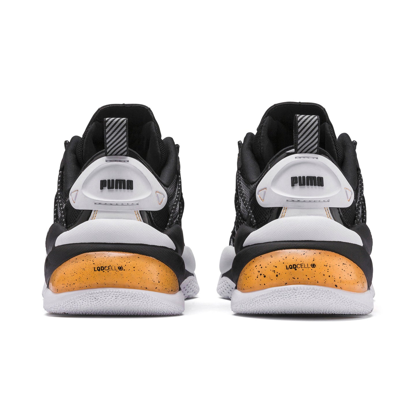 Puma Men's Lqd Cell Omega Density