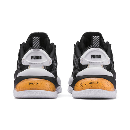 Puma Men's Lqd Cell Omega Density
