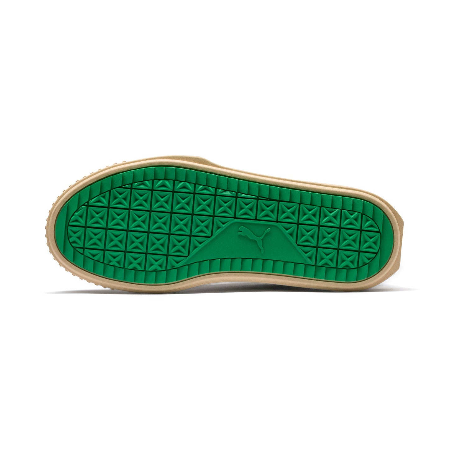 Puma Men's Breaker 'Swan' Big Sean Sneakers