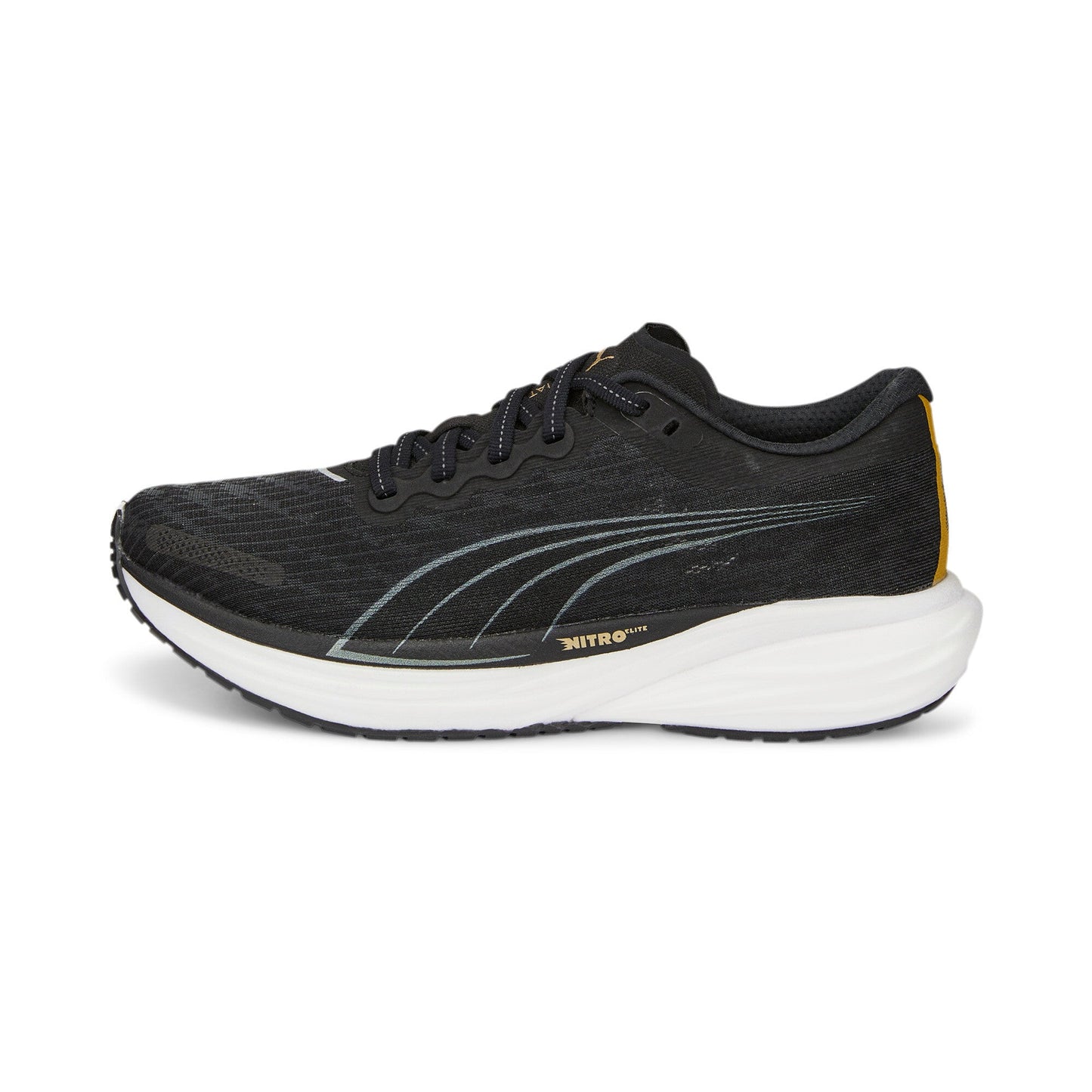 Puma Women's Deviate Nitro 2 Sneakers