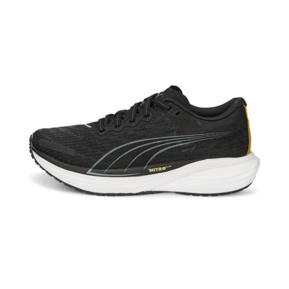 Puma Women's Deviate Nitro 2 Sneakers