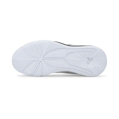 Puma Men's Triple Mid Sneakers
