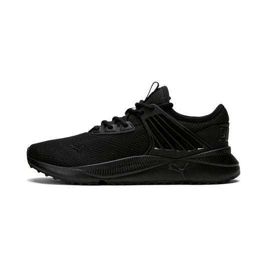 Puma Men's Pacer Future Sneakers