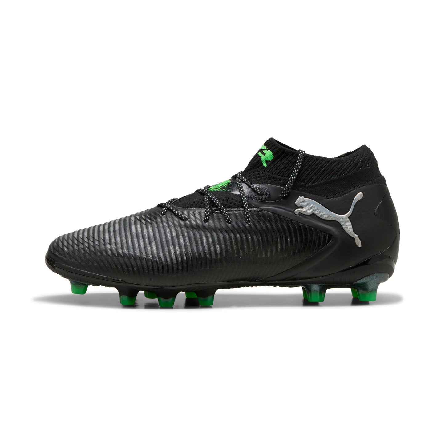 Puma Men's Future 8 Ultimate Ag