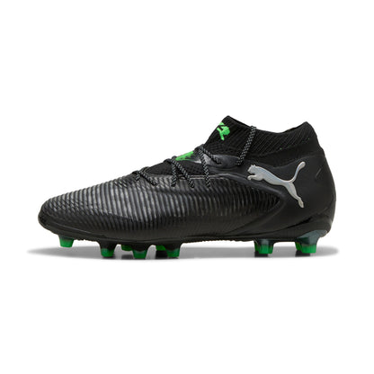 Puma Men's Future 8 Ultimate Ag