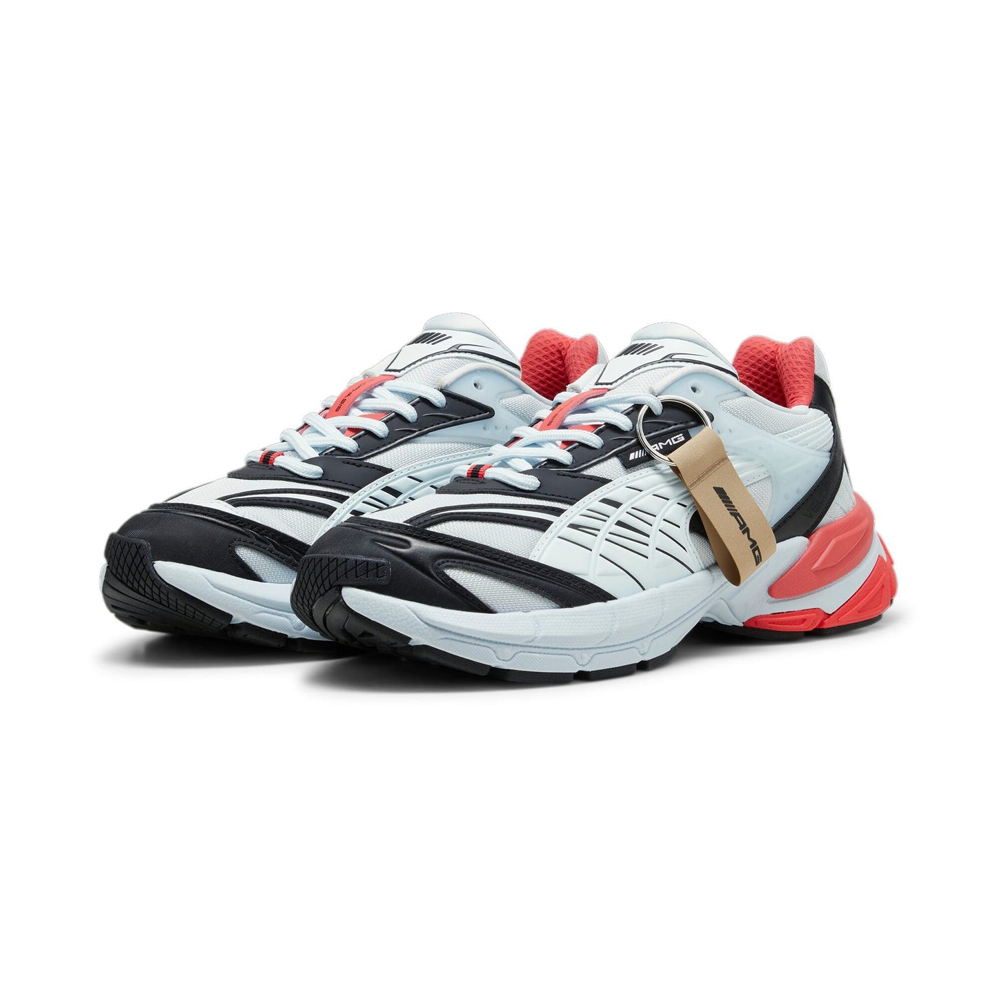 Puma Men's Amg Velophasis Sneakers