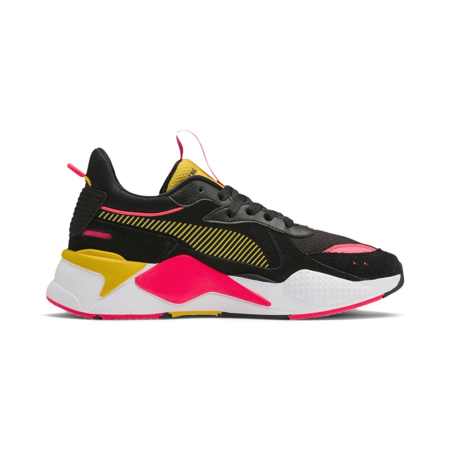 Puma Women's Rs-X Reinvent Sneakers