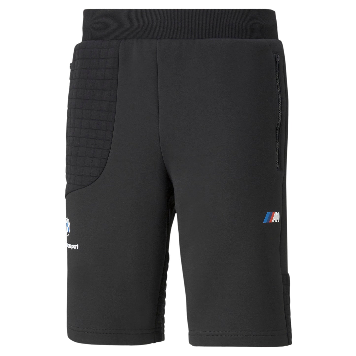 Men's Puma Bmw Motorsport Sweatshorts