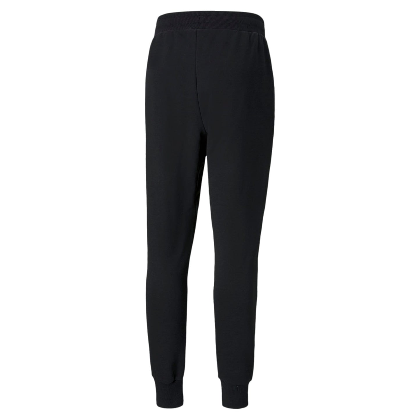 Puma Men's Mcfc Manchester City Ftblculture Track Pants