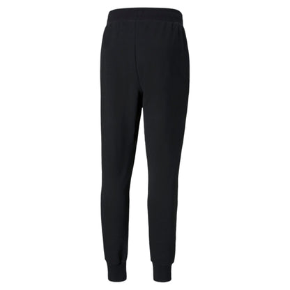 Puma Men's Mcfc Manchester City Ftblculture Track Pants
