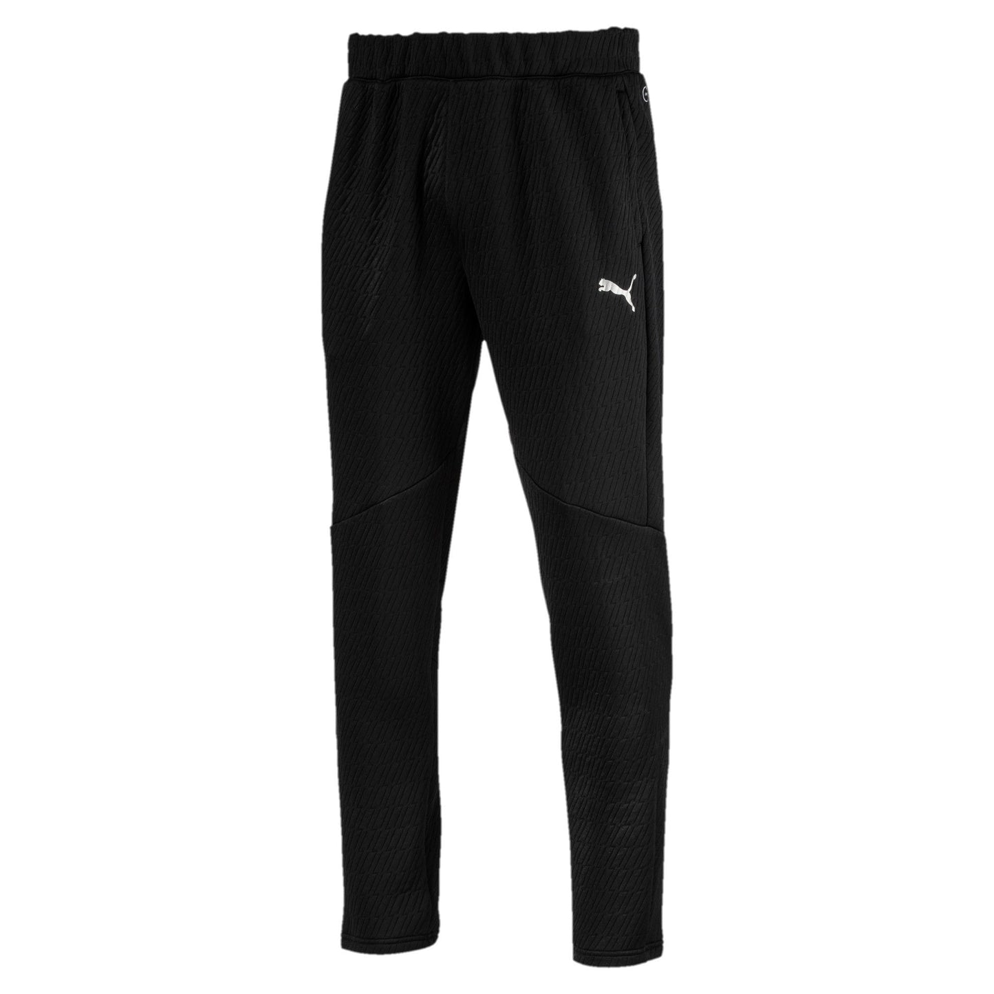 Puma Men's Vent Knit Pant Pants