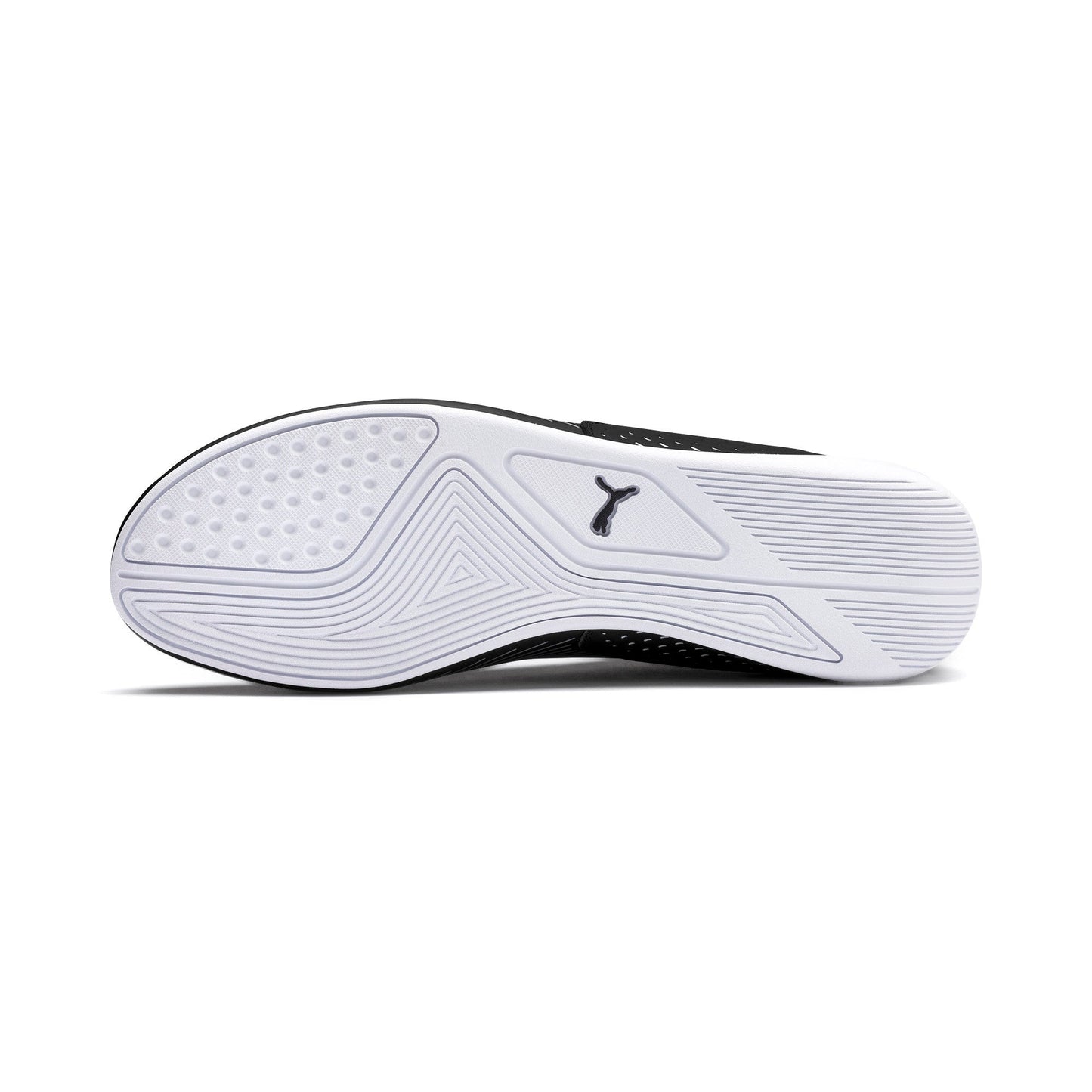 Puma Men's Bmw Motorsport Drift Cat 7 Ultra Sneakers