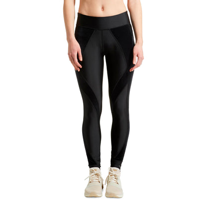 Puma Women's Explosive Tight Velvet