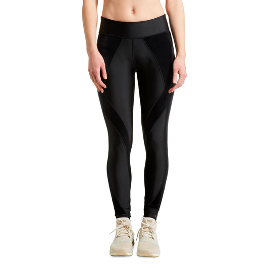 Puma Women's Explosive Tight Velvet