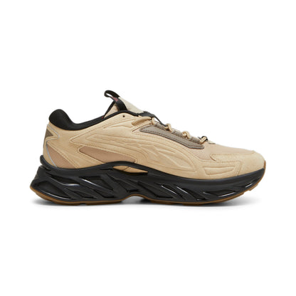 Puma Men's Exotek Nitro Earthy Sneakers