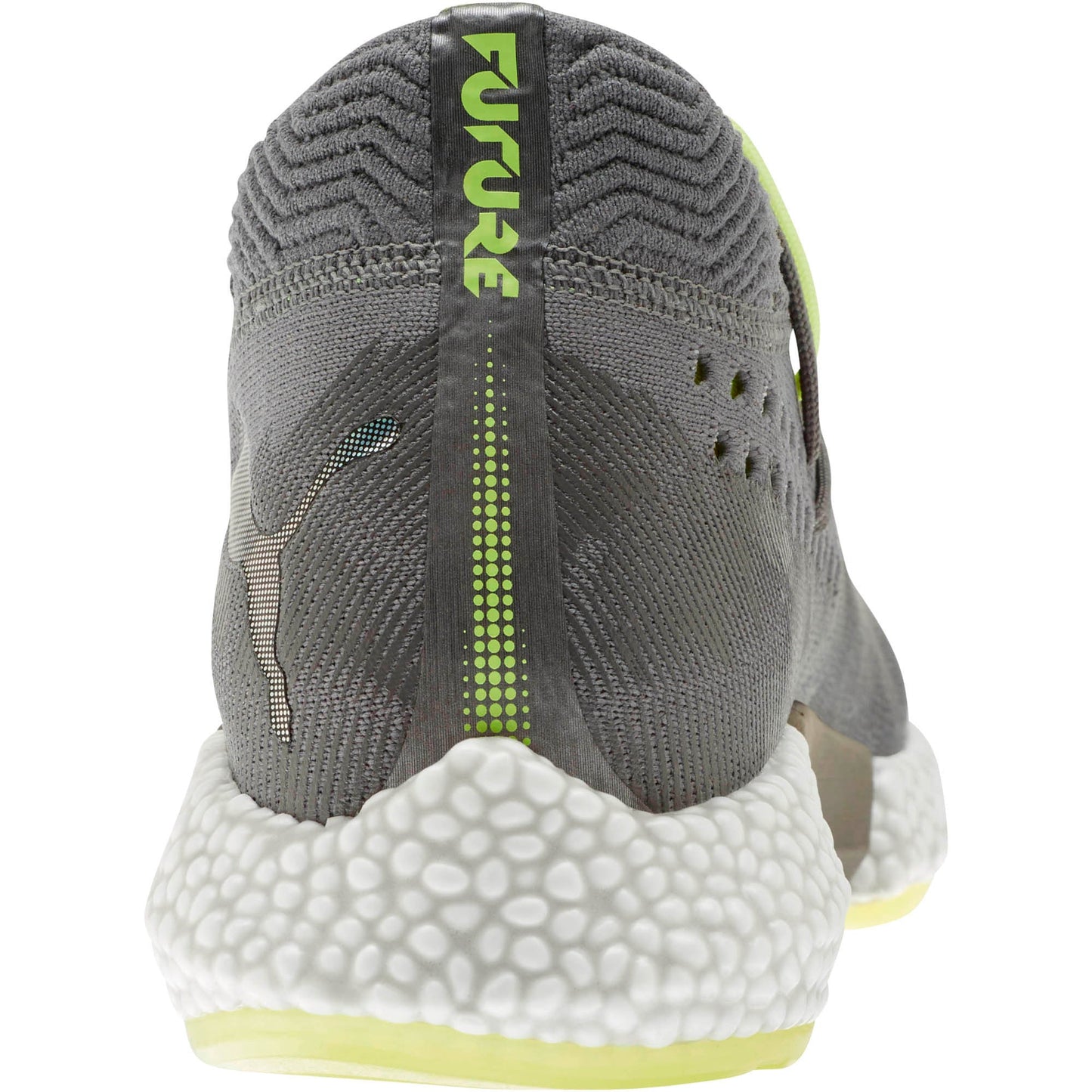 Puma Men's Future Rocket Sneakers
