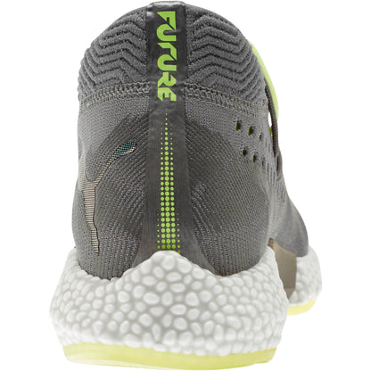 Puma Men's Future Rocket Sneakers