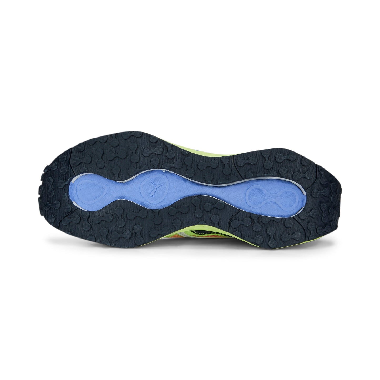 Puma Men's Xetic Sculpt Easter Sneakers
